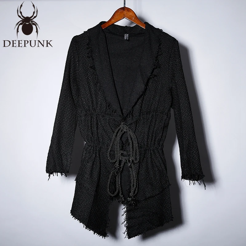 2017 yarn splicing elaborate waistcoat Thin summer