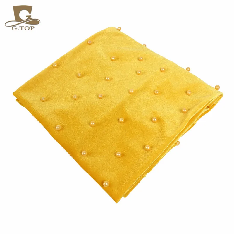 High Quality Acessórios da Moda