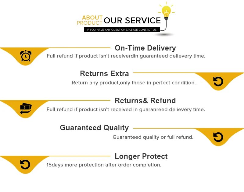 60/75cm Barber Pole Rotating Lighting Beauty Salon Equipment Barber Shop Sign Wall LED Downlights Red White Blue Stripe