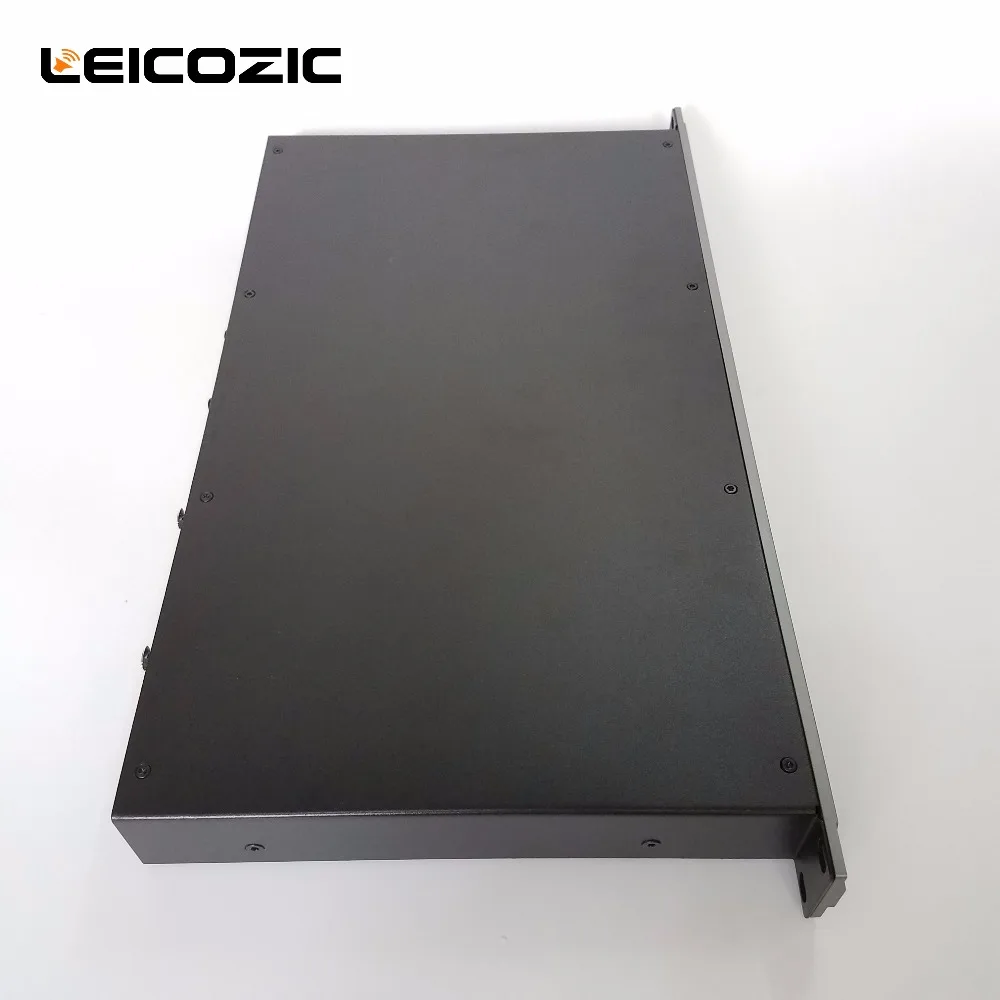 Leicozic импульсный источник питания усилитель 250 Вт 400 4ом 2 канальный