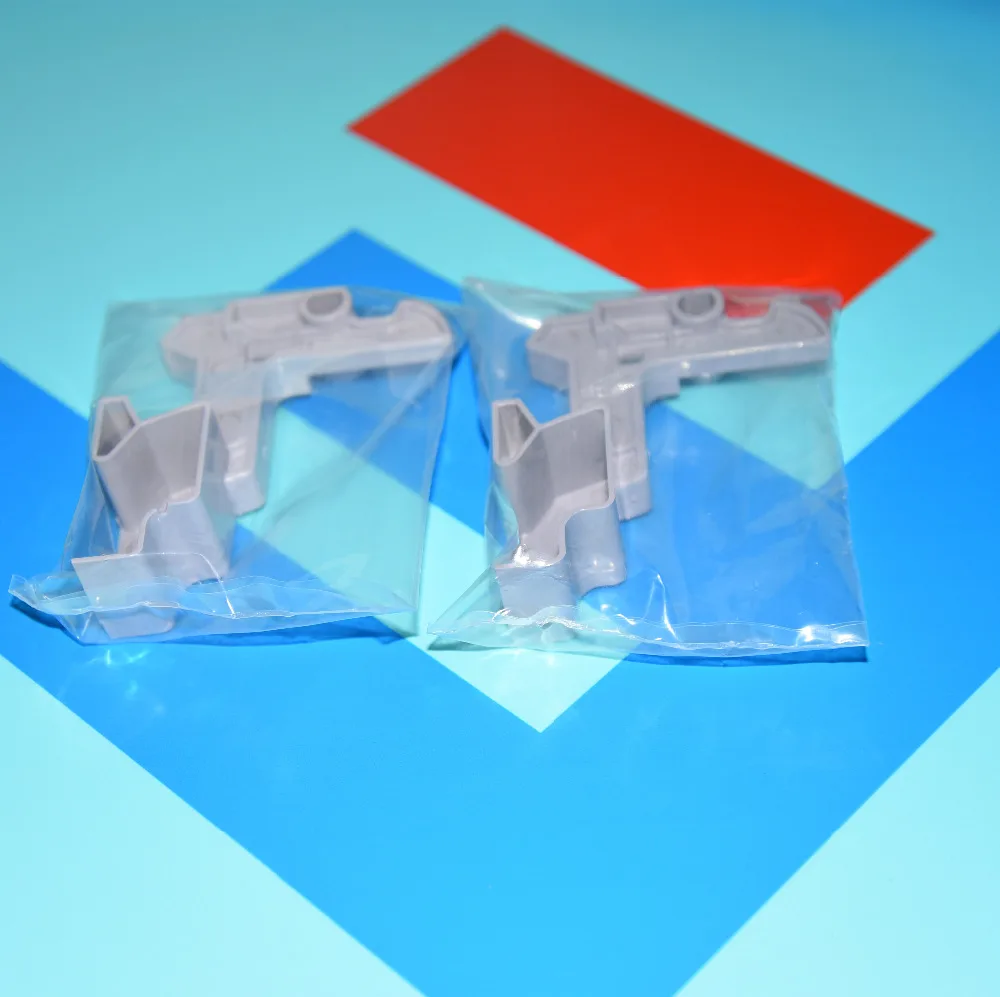 Free Shiping Side door hook handle for Kyocera KM1620 2020 2050 1635 2035 2550 1650 220   6USD (5)