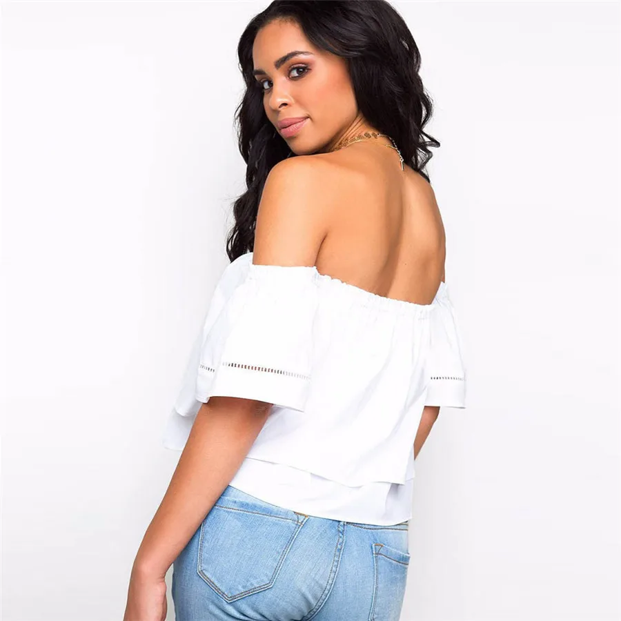 LNP70612365_20170612025654988
