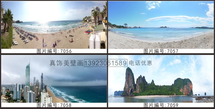 TB2h2TAlY8kpuFjy0FcXXaUhpXa-583017375