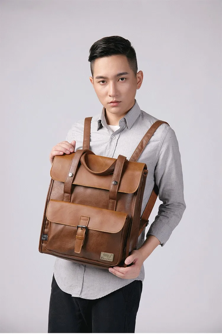 TB2TTwxfVXXXXbkXXXXXXXXXXXX_!!714942921