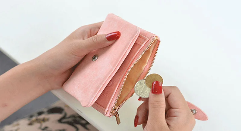 wallets (16)