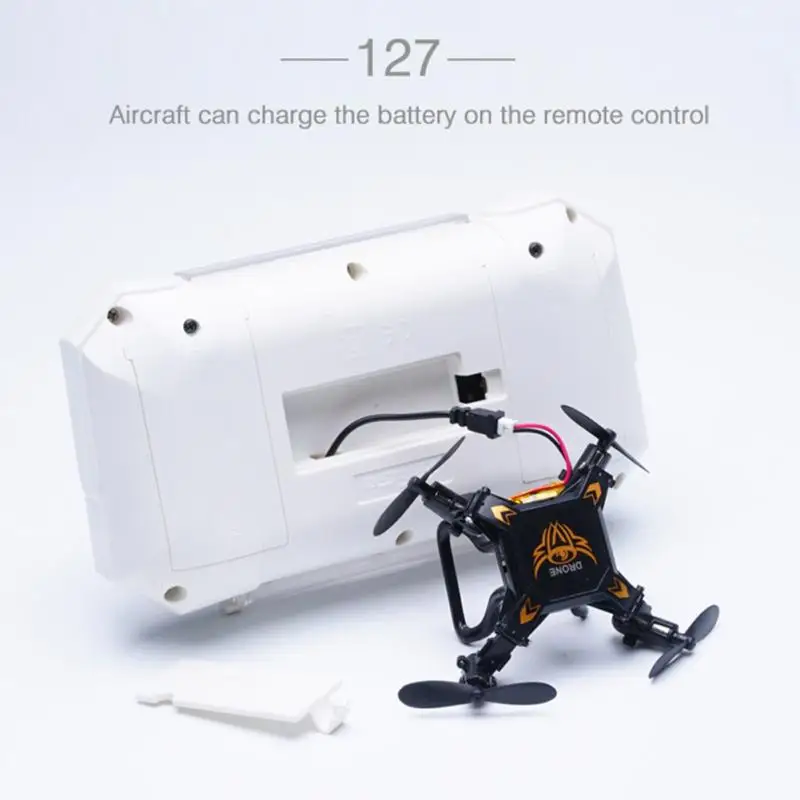 127_Mini _Remote_Control_Quadcopter_2.4G_4CH_6-Axis_Gyro_3D-Flip_Headless _RTF_Foldable_RC_Drone_07