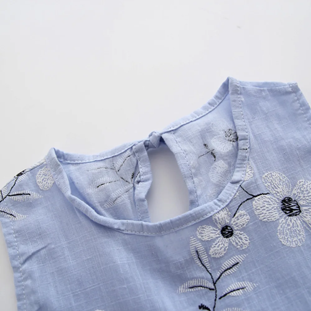 4 - CQQ81231347_20181231115245497