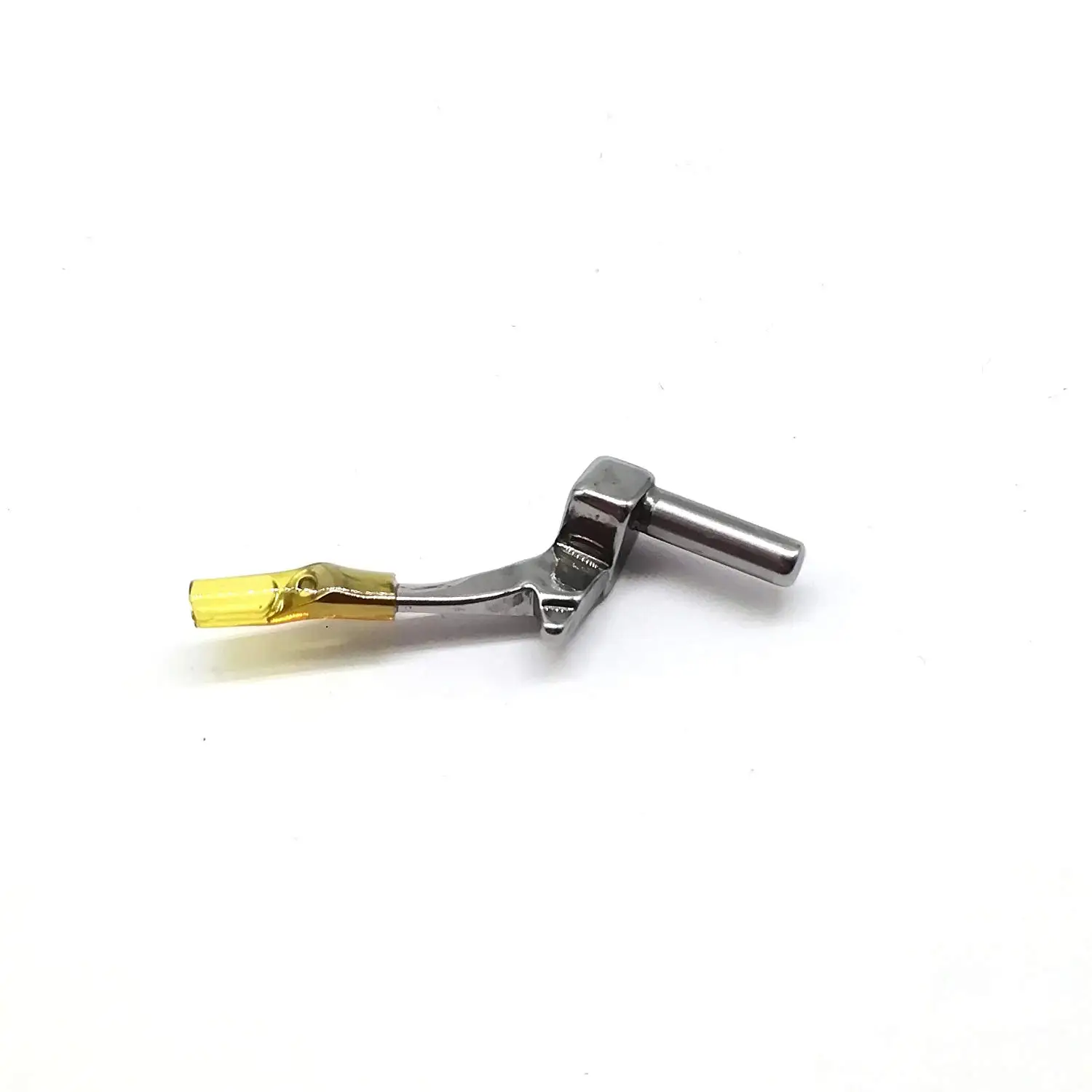 Верхняя петля для Babylock BL402 BL5370 BL5370ED BL550 ST600L #61294|Швейные инструменты и аксессуары| |