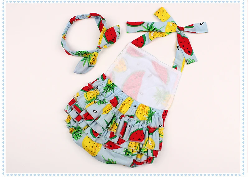 yc089-1_12