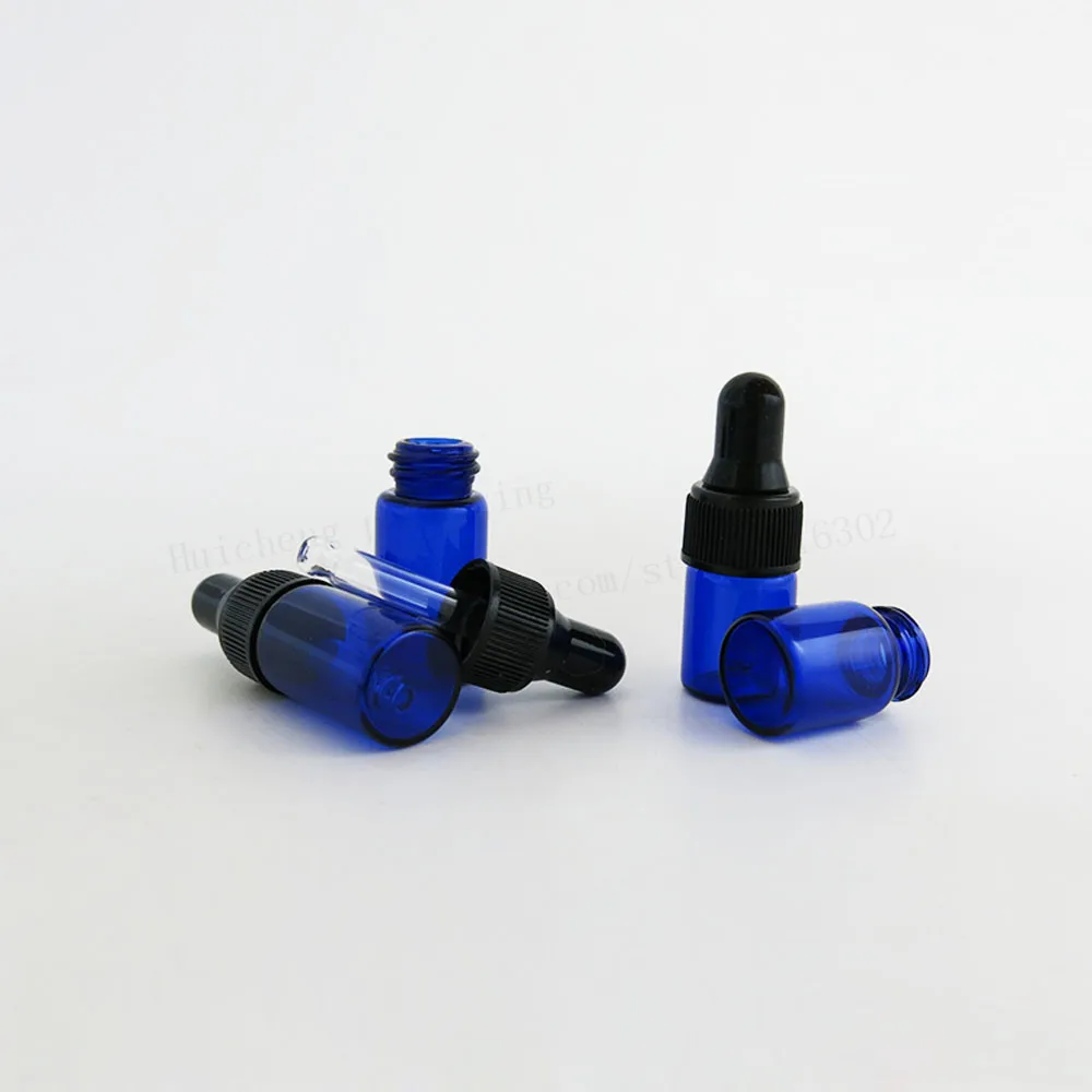 GDT8242-3ml,2ml (3)
