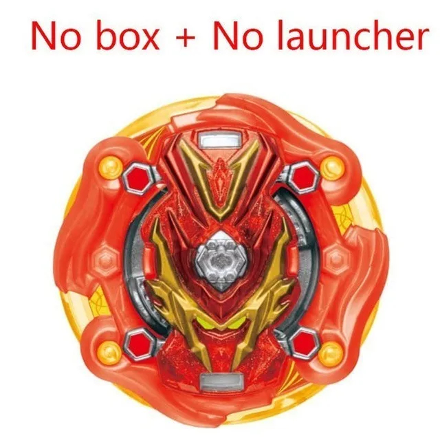 Takara Tomy Tops пусковые установки Bey Bay Burst B-150 игрушки Арена Bey Blade Achilles Bable Fafnir Phoenix Blade Blades