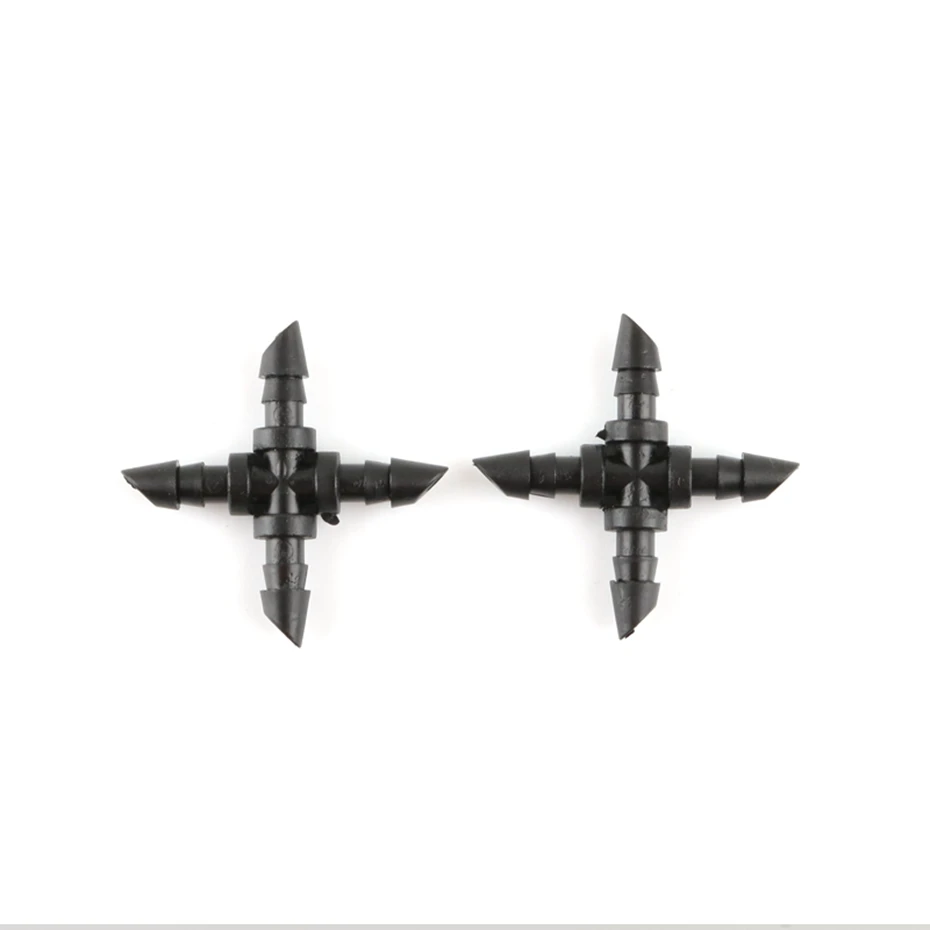 UP-2