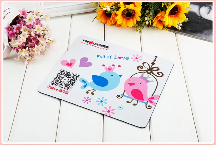 best pc gaming mouse M101 Wireless Mouse 2.4G Cute Silent Optical Cartoon Computer Mice With USB Receiver 1600DPI for Laptop Kid Girl Gift Macbook2022 new girls 2.4G Dual Model Wireless Bluetooth 5.0 Rechargeable Silent Cute Mouse Long Standby Multi Button Mouse For IOS PC Notebook white gaming mouse wireless