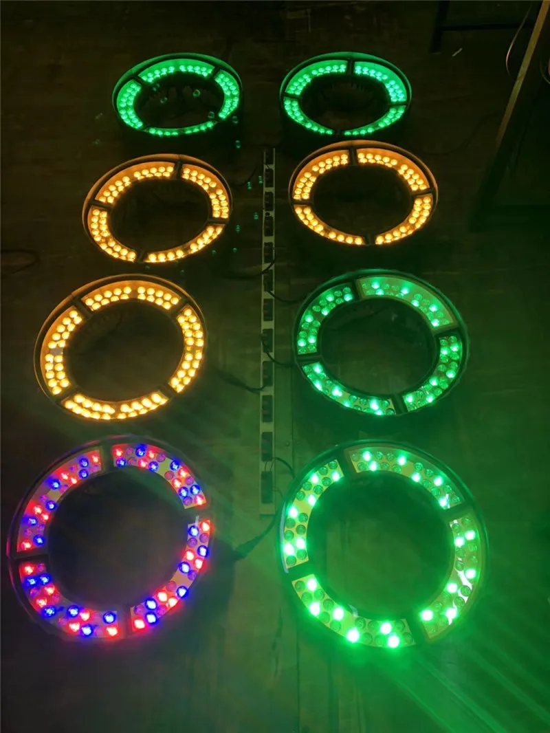 9593711388_1348040642