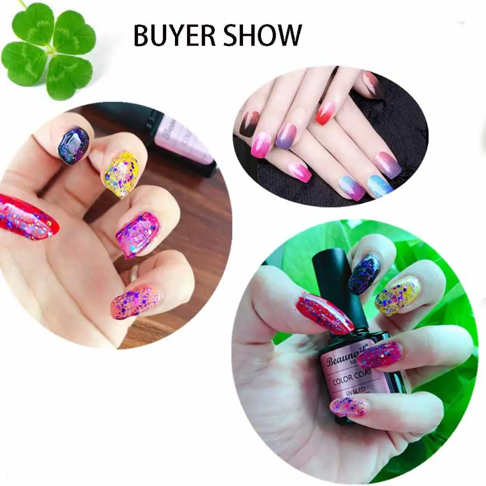 BUYER SHOW-3