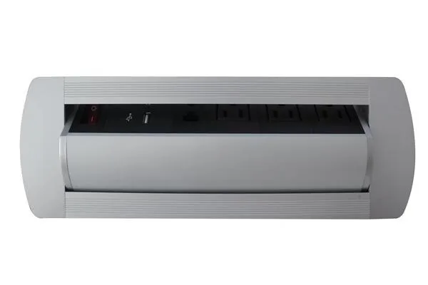 usa socket  (1)