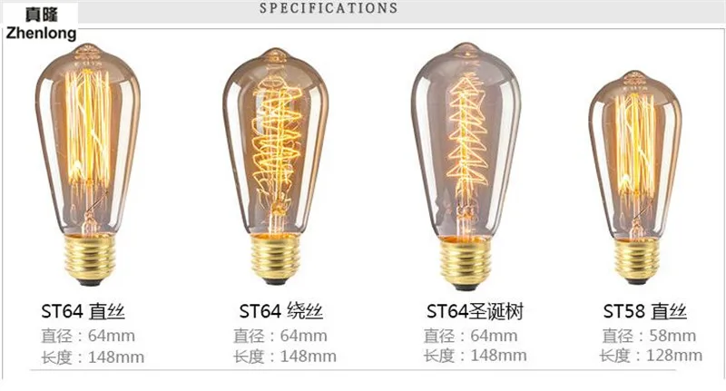 QQ20180126125627