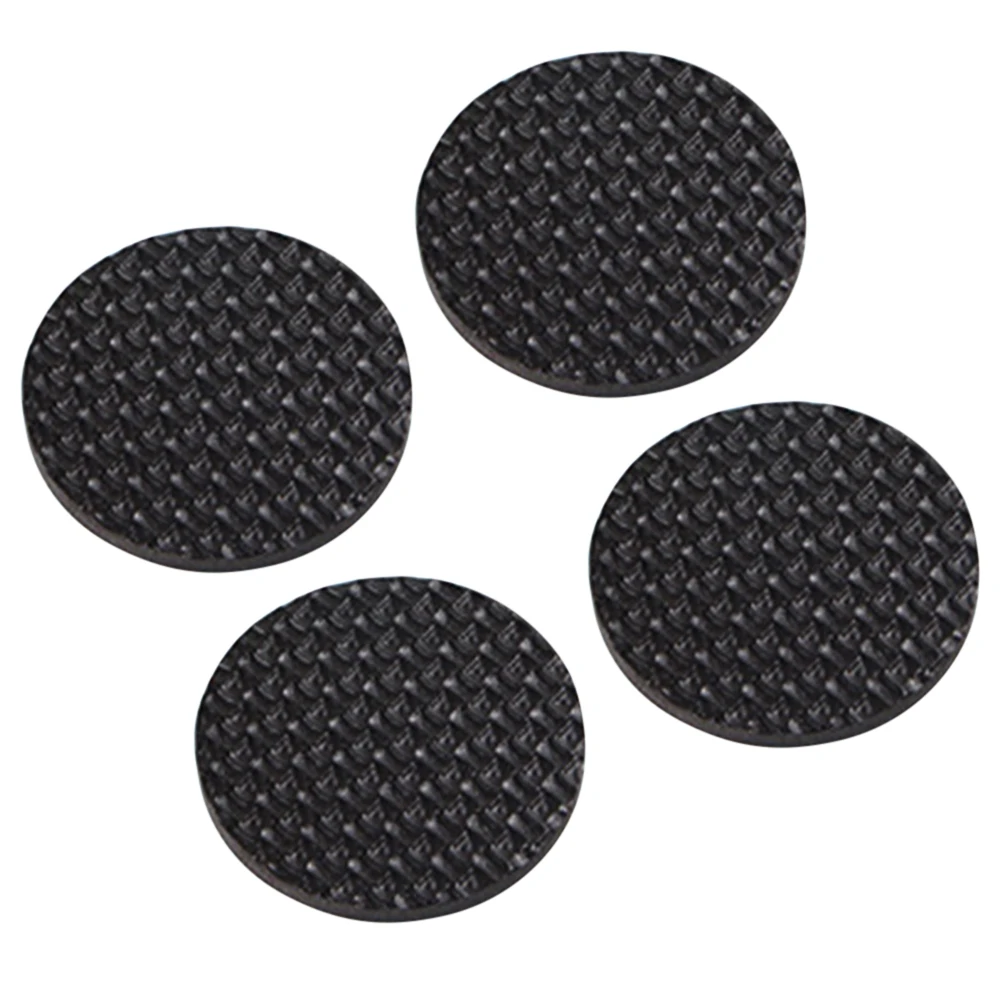 

Rubber Pads Leg Cap Feet Cover Floor Protector For Home Furniture Chair Table XHC88