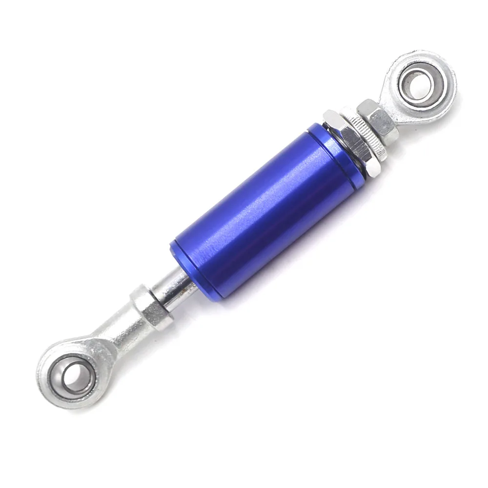 Engine Damper Kit for Honda Civic EK3 EK9 EJ9 96-00 engine damper kit