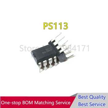 

20Pcs MPS1137 MPS1218 MPS1220 MP86963UT 86963UT New