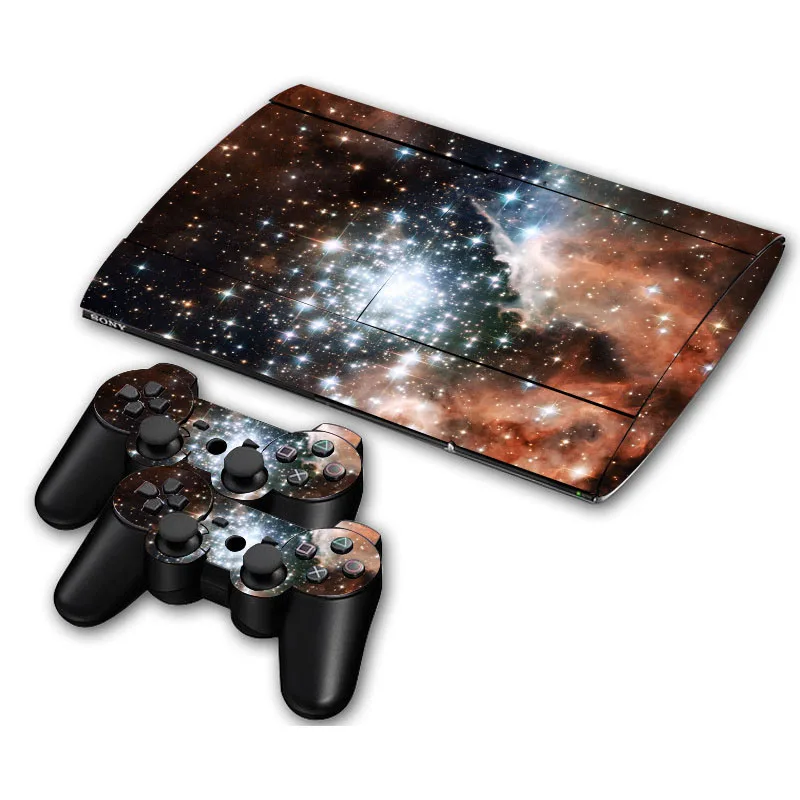 ZY-ps3-slim-4000-0048