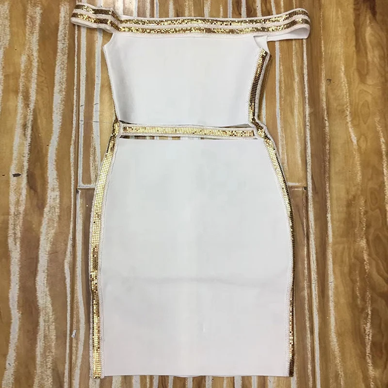 34d030a4 