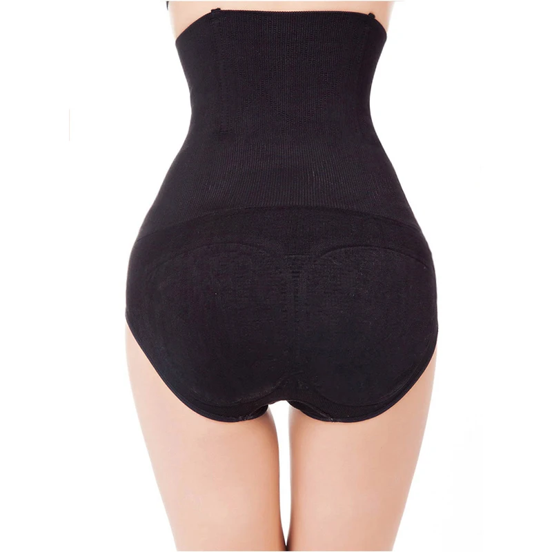 slim control body shaper