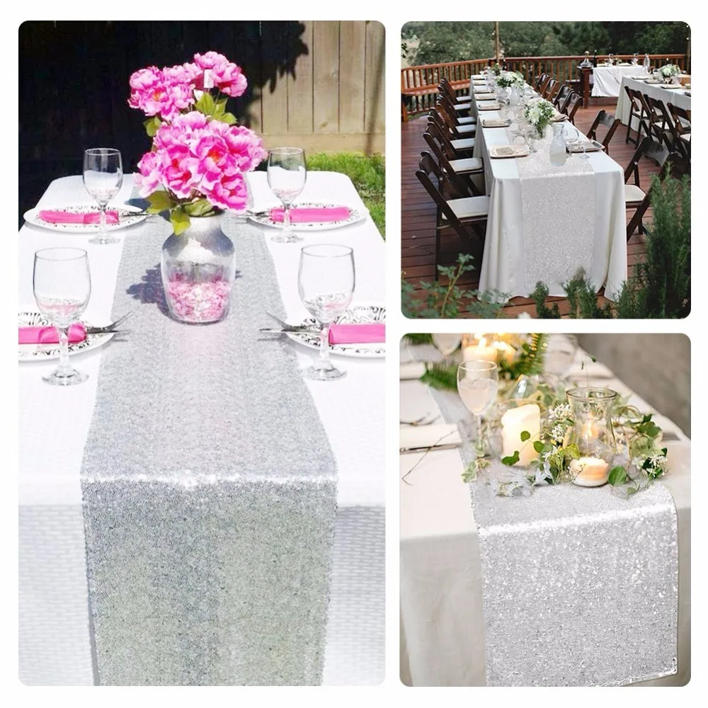 table runner (3)