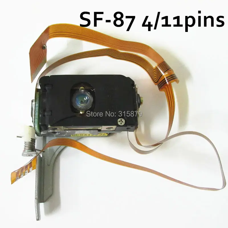 SF-87 4-11P (1)