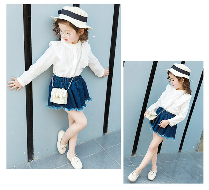 3946717804_1380588983