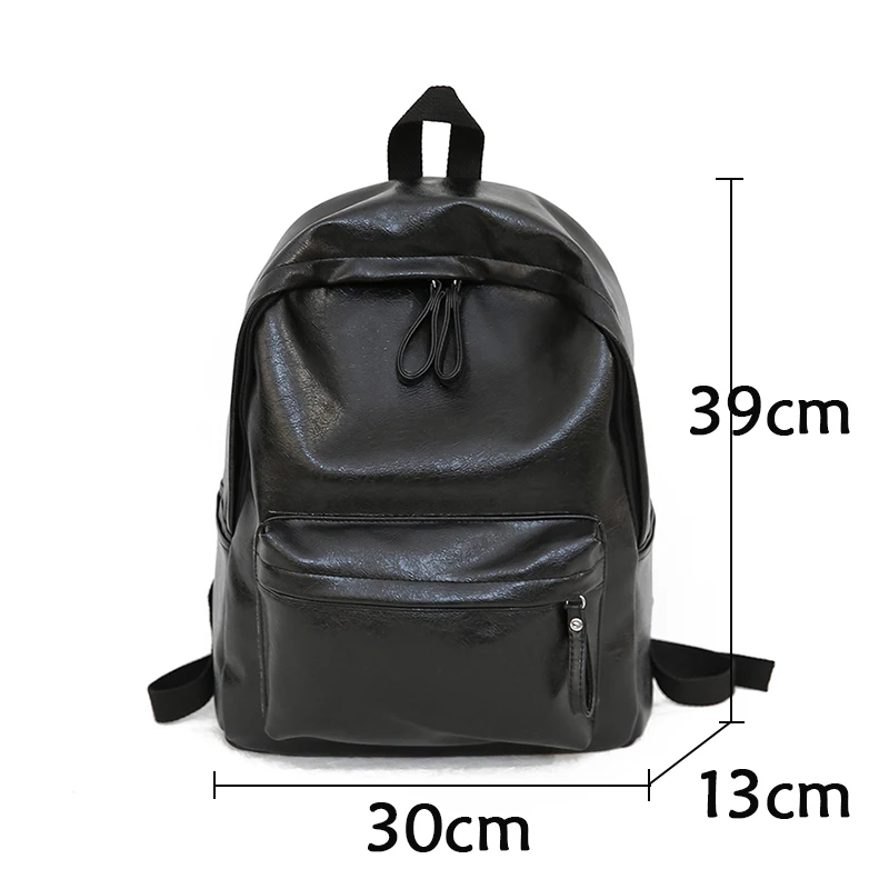 KB1A7117