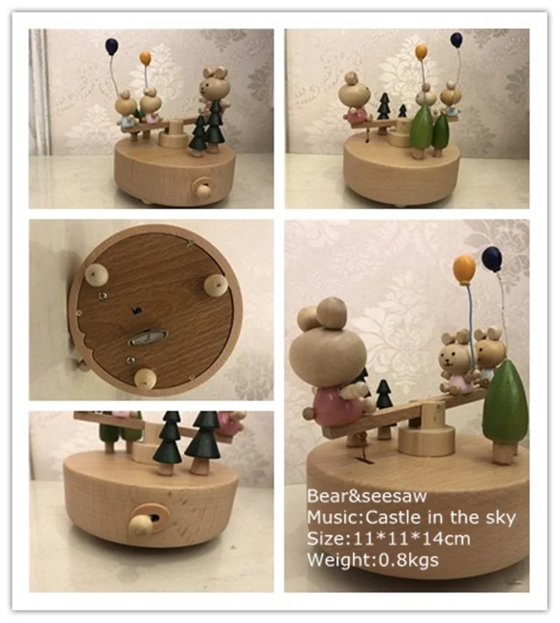 bear&seesaw 800