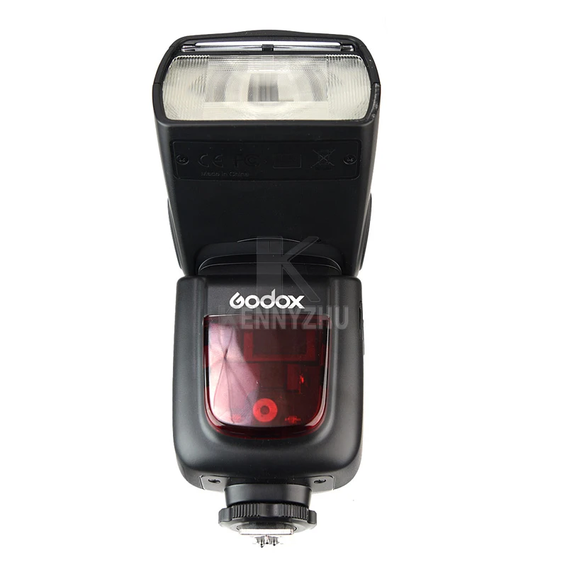 V860IIF_03