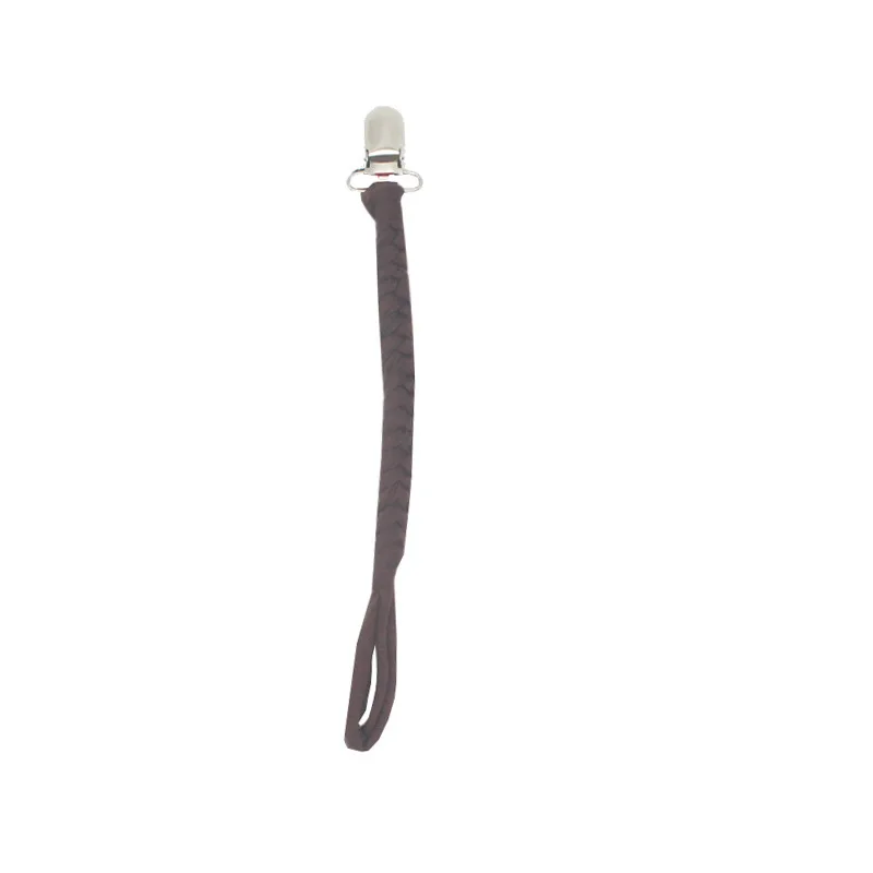 pacifier leashes (7)