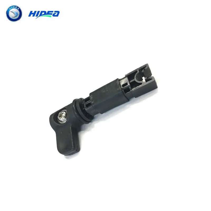 Ручка топливного петуха Hidea Comp. 2.5F 4 тактный 2.5HP запасные части для