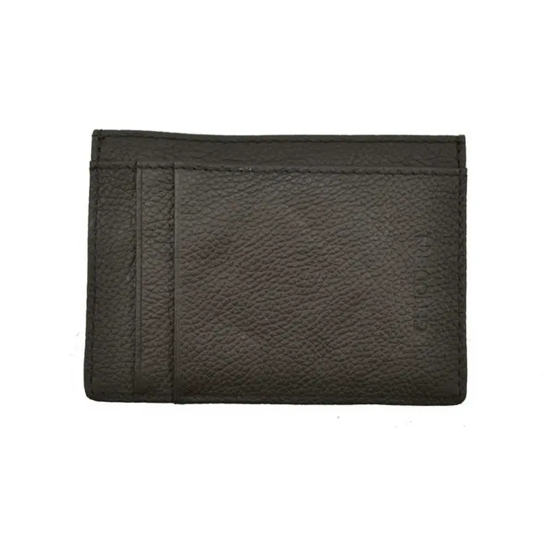 card holder (4)