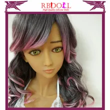 new gadgets for 2016 lovely black africa silicone sex doll for dress mannequin