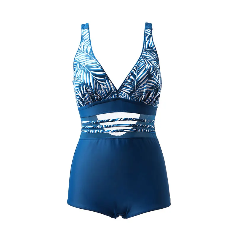 one piece swimsuit (10)