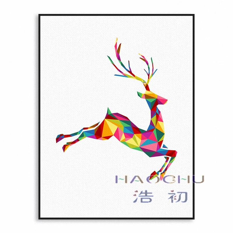 3763907223_5819698