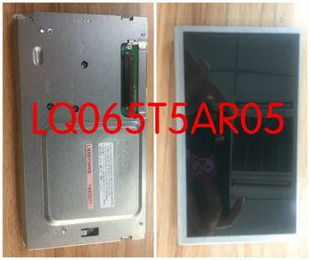 

LQ065T5AR05 LCD SCREEN DISPLAY PANEL