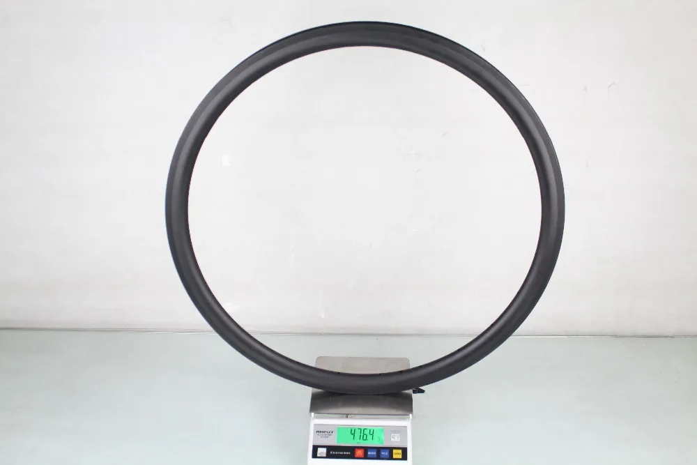 

Aero carbon wheels , wheelset 35mm clincher carbon rims ,bicycle rims , 20-24 holes in stock,