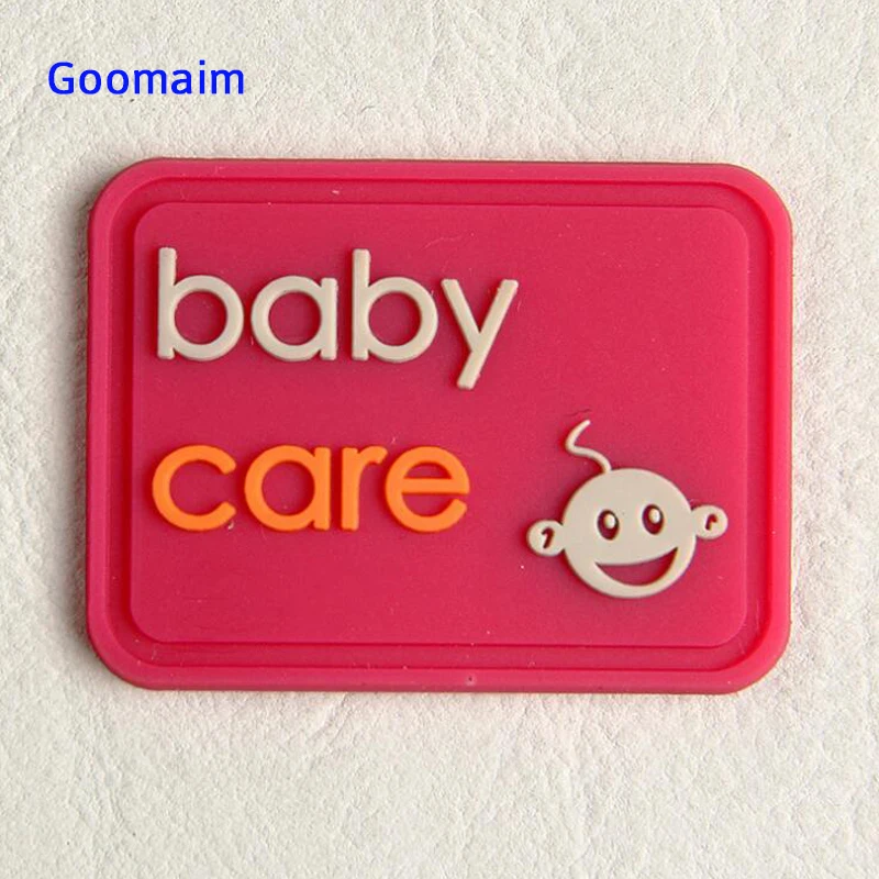 3d Rubber Patch Custom In Garment Patches Private Logo Name Labels Tag Handmade Bags Rubber