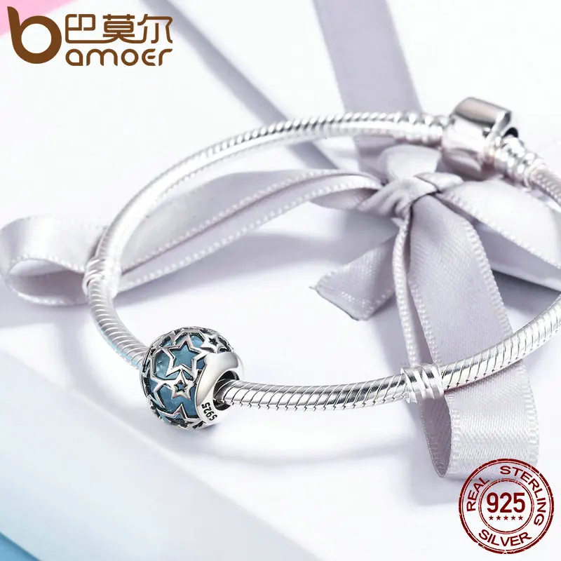 Deals Jewelry Scc411 Sky-blue 1