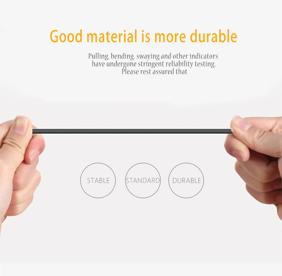 HTB1gvG.NHvpK1RjSZFqq6AXUVXaz