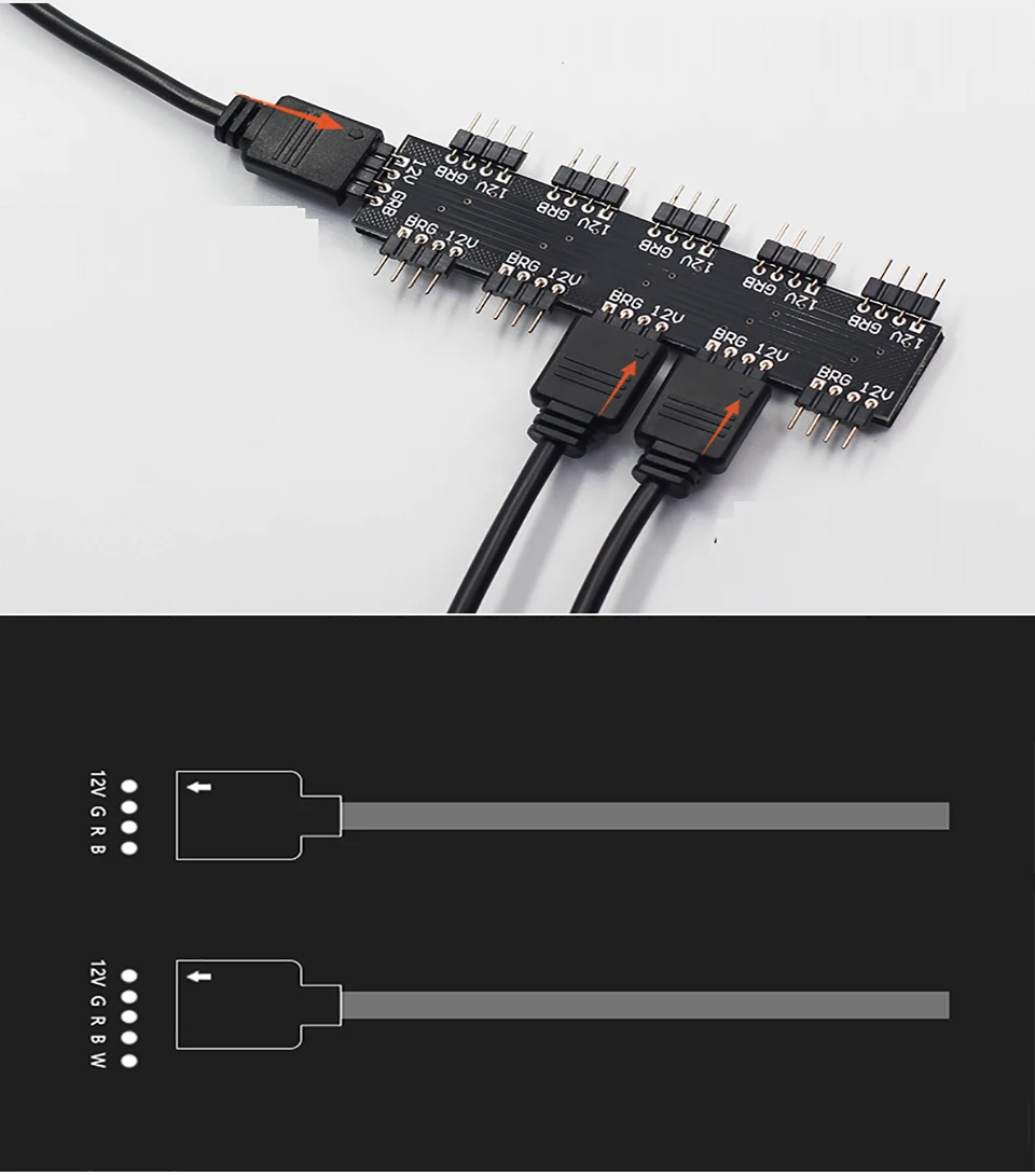 RGB-10-_11