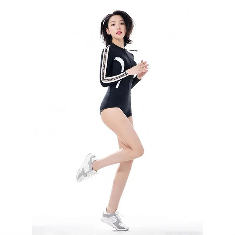 QQ20190105111238