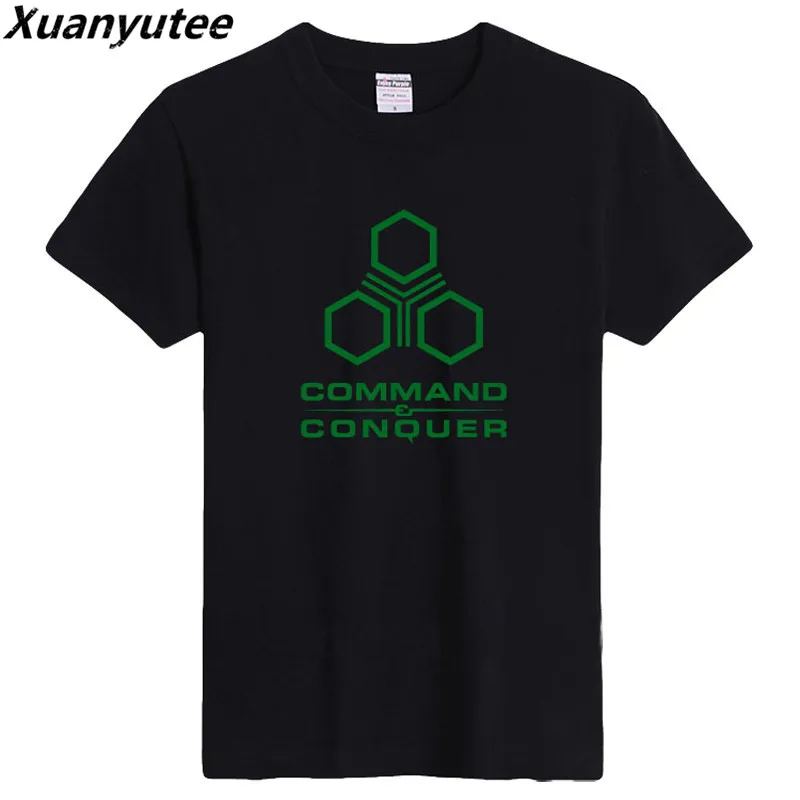 tee shirt homme (11)