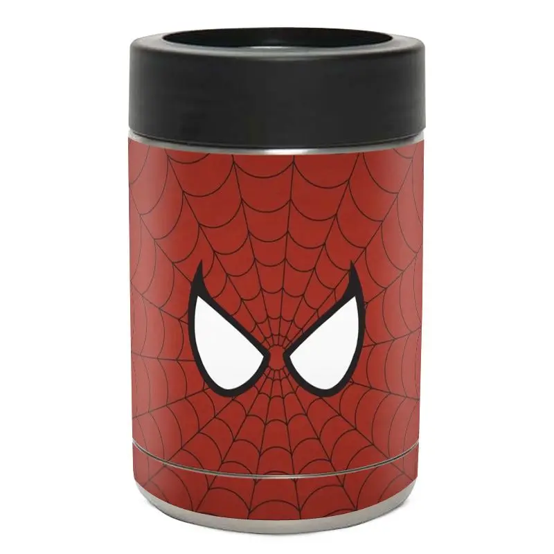 Нижняя цена 3M виниловый индивидуальный дизайн для 12 oz YETI кружка Rambler tumbler