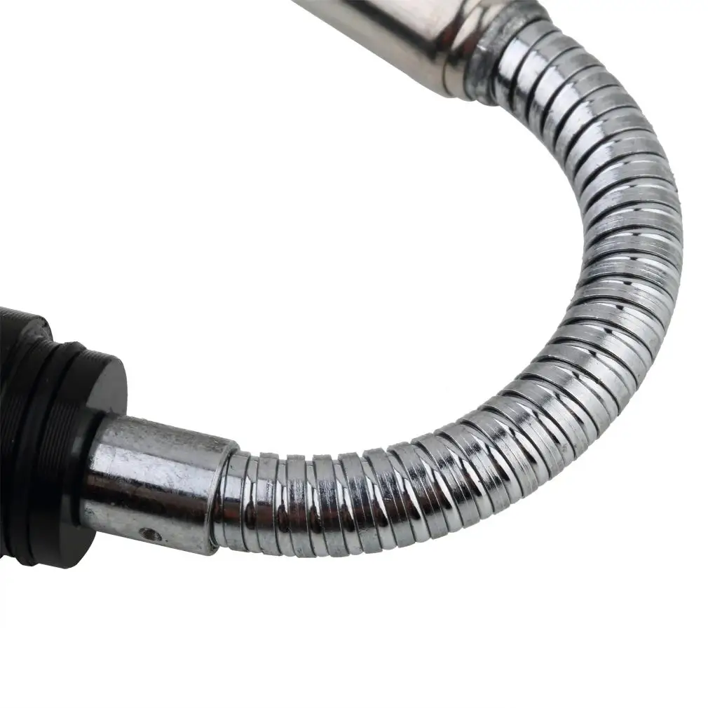 Lanternas e Lanternas 3 led torch lanterna magnetic à Prova D'água : Sim