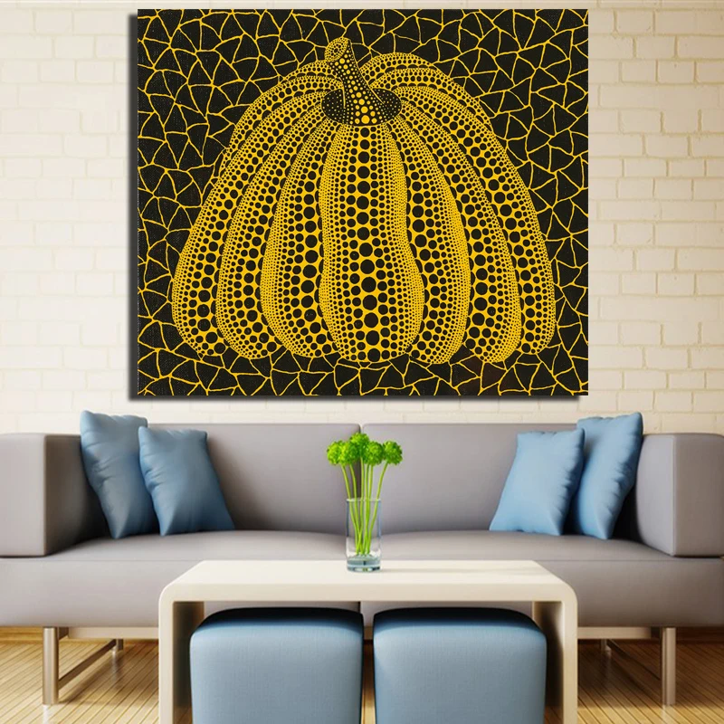 Nice Uma Wall Decor Vignette Art Collections Beautiful Uma Wall Decor Image Collection Art Collections